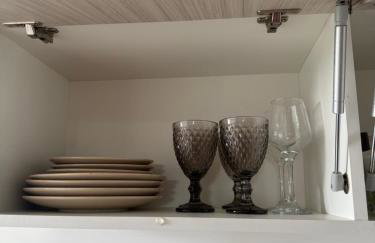 Apto novo completo - localização privilegiada - Foto 15