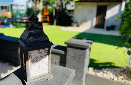 Ferienwohnung in Stockach am Bodensee - Photo 4