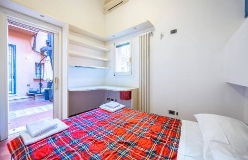 Riva Reno, Bologna by Short Holidays - Foto 6