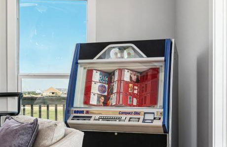 Deja Blue home - Foto 15