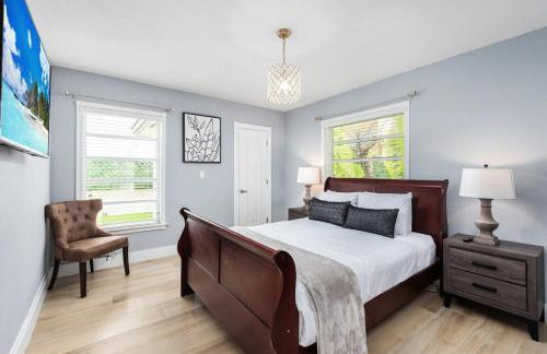 Villa Solvista - Foto 37