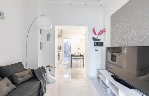 Sea Elegance - Foto 41