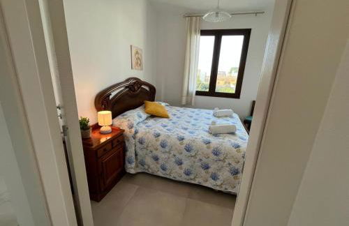 Casa Atena - Foto 18