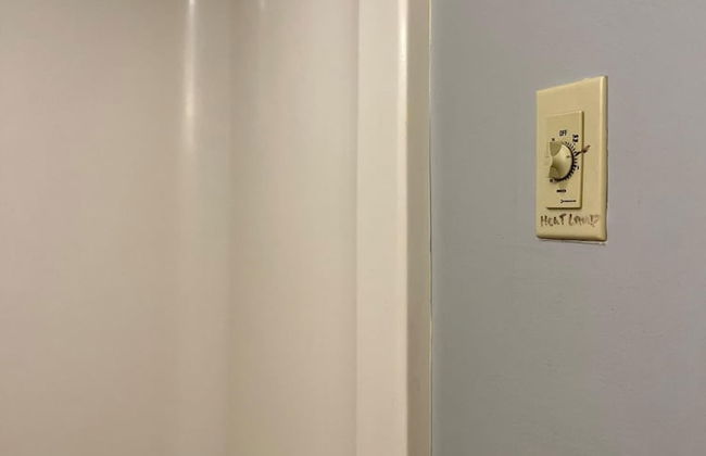 Mt Green Quick Walk to Lift Pool Sauna hot tub - Foto 25