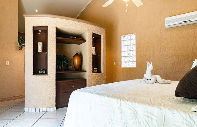 PlayaCar Golf Home by Playa Paradise - Foto 29