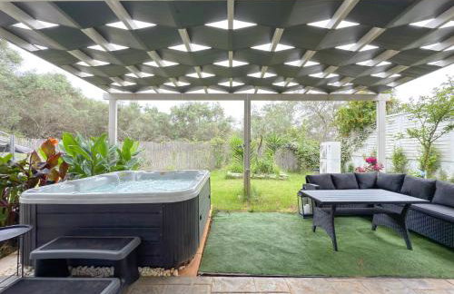 Diamond Luxury Villa Corfu - Foto 39