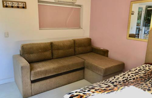 Lindo, no coração de Gramado - Foto 11