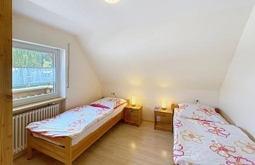 Apartment Fischer by Interhome - Foto 30