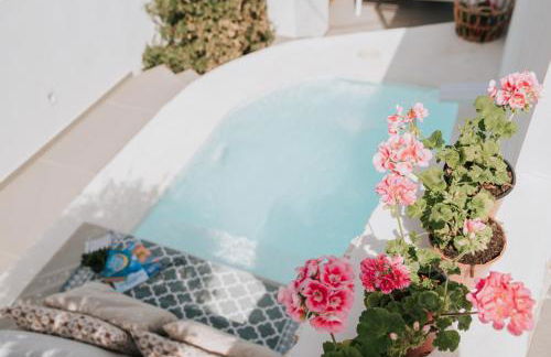 Suites House Denia - Foto 67