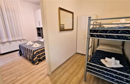 Residence Millennium - Photo 29