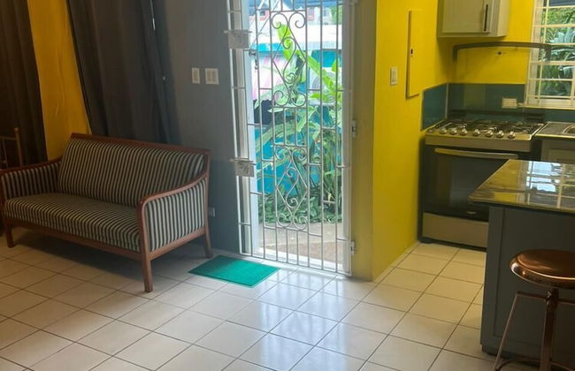 The Polo Club at Racquet Club - Foto 18