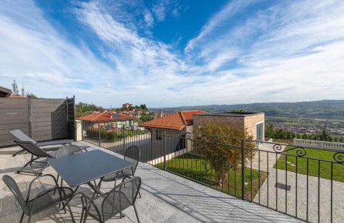 Villa Lucrezia - Appartamenti vista Langhe - - Foto 31