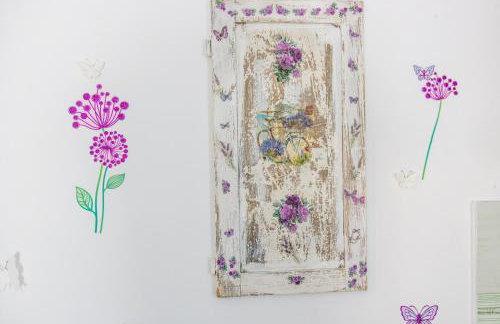 Apartments Good Vibrations - Foto 10