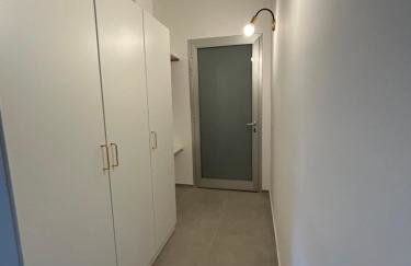 muretti di macchitella - Foto 20