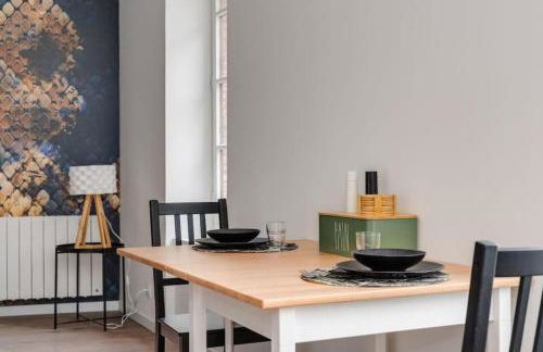 Cocon de la Place - Photo 10