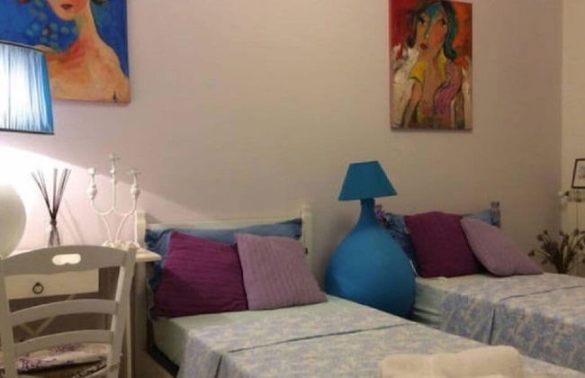 Le Terrazze - Foto 34