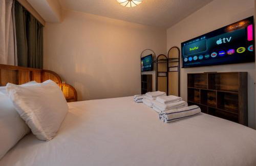 Emerald Residences Of Belleair Beach - Photo 18
