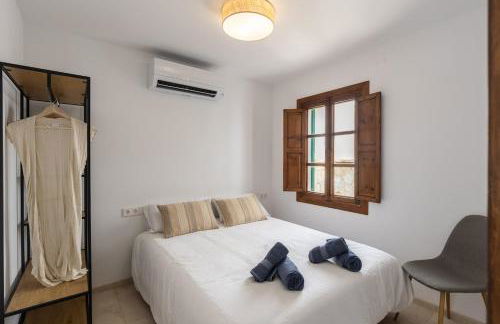 Ca Sa Joia - Beautiful Views - Foto 17