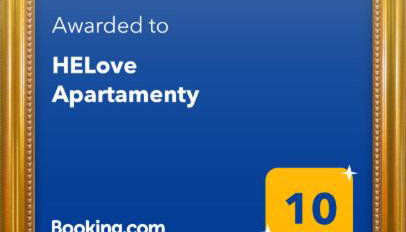 HELove Apartamenty - Foto 4