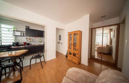 Apartamento completo - Foto 20