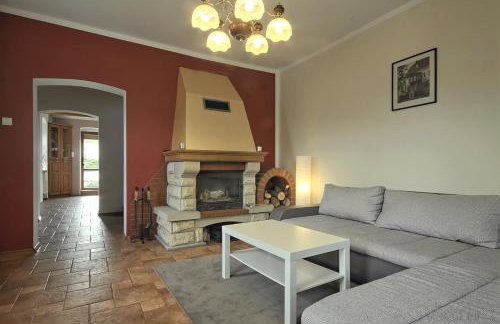 Apartament w Karkonoszach - Foto 22