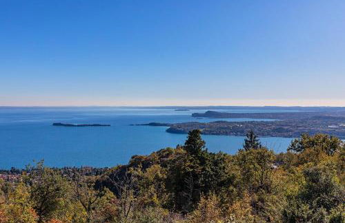 Poggio San Michele 2 by Wonderful Italy - Foto 37