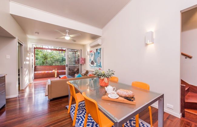 Allure Stradbroke Resort - Foto 49