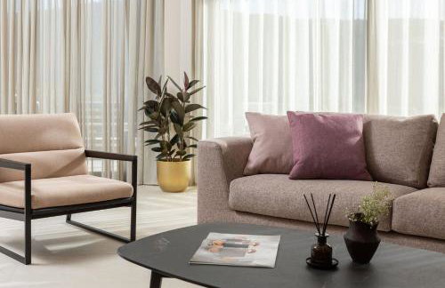 Luxury Villa Dolac near Split, airport, complete privacy, infinity heated pool - Photo 20