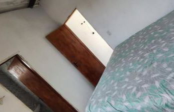 Casa mobiliada com piscina - Foto 14