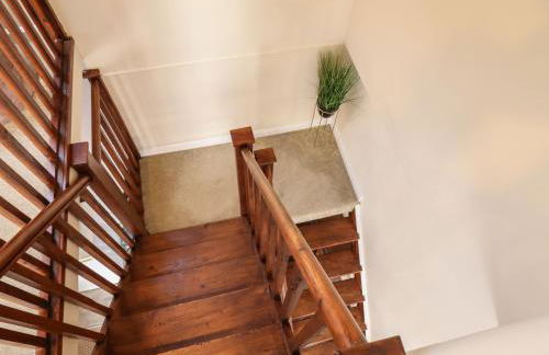 The Old Stables - Foto 13