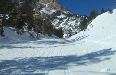 Bungalow en parc natural del Ter 2000 metres - Foto 29