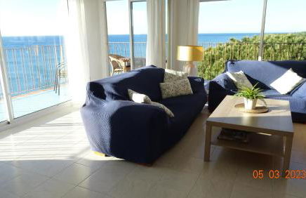 Apartament La Vista Bonica - Foto 6