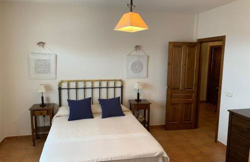 Los Olivos de José - Photo 10