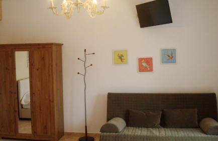 Merlot Village Rental Apartments - Foto 30