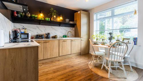 KIRA Beach House, Hove Beach - Foto 3