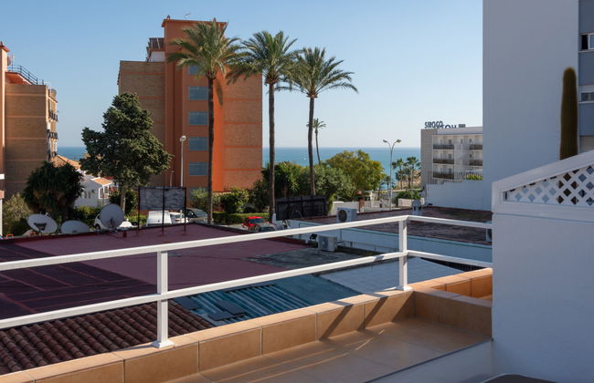 Lola Playa - Foto 58