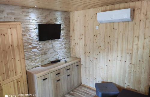 Camp Marina - Foto 19