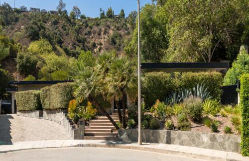 Valea Estate - Foto 4