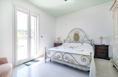 Tenuta Serra Peccatori - Foto 45