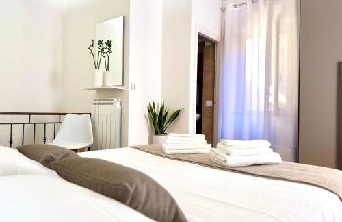 Sogni sul Lago - Passignano sul Trasimeno - Foto 1