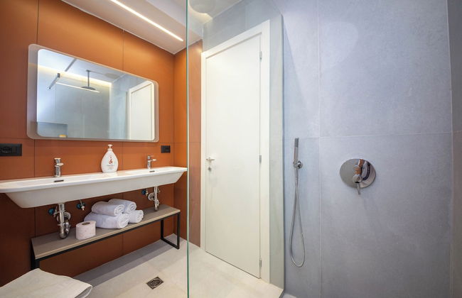 Blloku Unique Apartments 2 - Foto 42