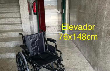 Luxury stay Premium Douro River & Sunset views - Foto 41