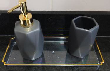 Apartamento próximo a Arena Pantanal - Foto 15