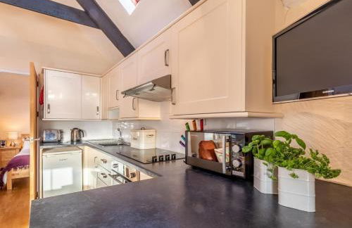 1 Bed in Helston oc-41377 - Foto 8