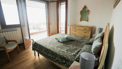 Attico in centro - Foto 2