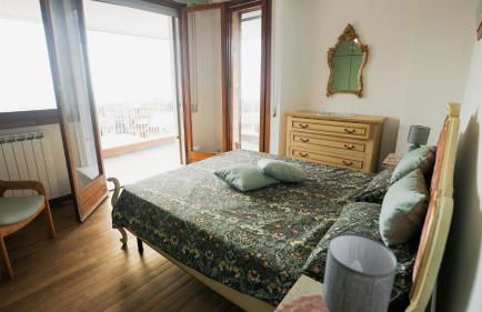 Attico in centro - Foto 2