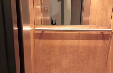 Bright & Calm Grand Studio -La Villette Paris- Near Metro - Foto 20