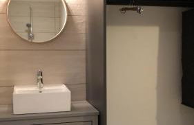 Manoir de Champvert - Foto 38