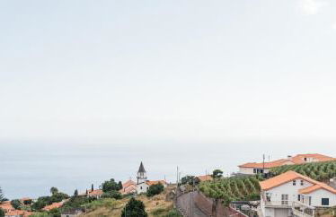 Casa Piquita - Photo 32