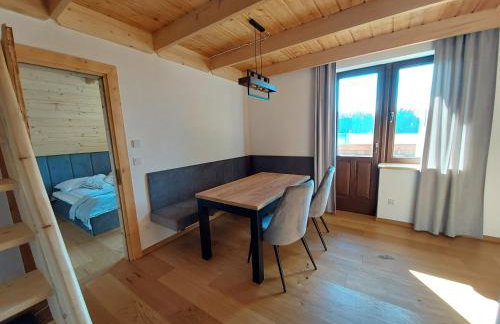 Willa Maciejka - Foto 6